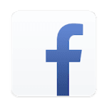 Facebook Lite App For PC - Download for Windows 7, 8, 10