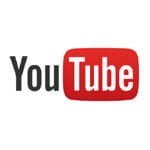 Some awesome tips to watching video on YouTube
