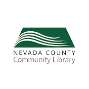 Download Nevada County Library for PC