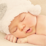 Download New Baby Wishes for PC