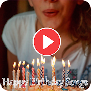 Download New Happy Birthday Mp3 Songs | Birthday Mp3 Songs for PC
