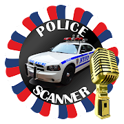 Download New Mexico Police, Sheriff and EMS radio scanner for PC