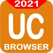 Download New Uc browser 2021, Fast Downloader & mini for PC