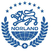 Download Norland Handbook for PC