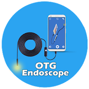 Download Otg Endoscope Camera View for PC