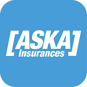 Download ASKA Insurances for PC