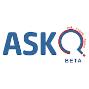 Download ASKO for PC