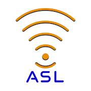 Download ASL Anywhere for PC
