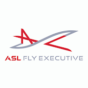 Download ASL Fly Executive for PC