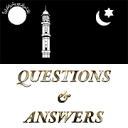 Download Ask Islam - Illustrated Videos for PC
