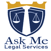Download Ask Me L S for PC