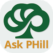 Download Ask PHill for PC