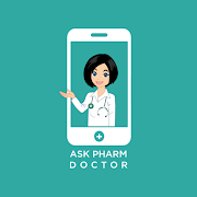 Download Ask PharmDoctor for PC