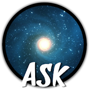 Download Ask Questions Tek for PC