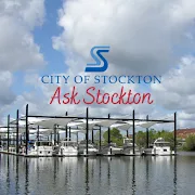 Download Ask Stockton for PC