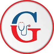 Download Ask Us Anything Gynaecology Doctor for PC