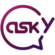Download Ask Y for PC
