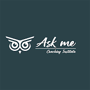 Download Ask Me!!! for PC