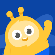 Download AskBee for PC