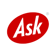 Download Ask.com Search and Web Browser for PC