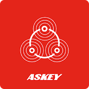 Download Askey WiFi Mesh for PC