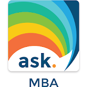 Download ask MBA for PC