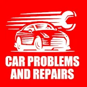 Download CAR PROBLEMS AND REPAIRS OFFLINE for PC