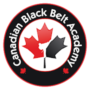 Download Canadian Black Belt Academy for PC