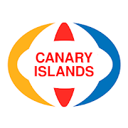 Download Canary Islands Offline Map and Travel Guide for PC