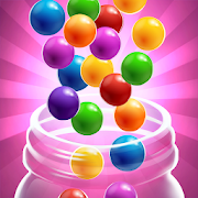 Download Candy Bag 3D for PC
