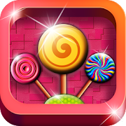 Download Candy Banana Game for PC