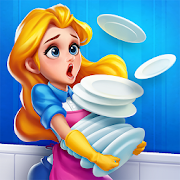 Download Candy Puzzlejoy - Match 3 Game for PC