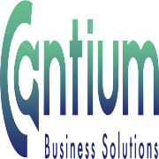 Download CantiumPay Payroll - Employee App for PC
