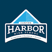 Download Canton Harbor High School for PC
