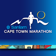 Download Cape Town Marathon for PC