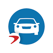 Download Capital One Auto Navigator for PC