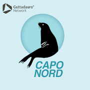 Download CapoNord + for PC