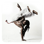 Download Capoeira Guide for PC