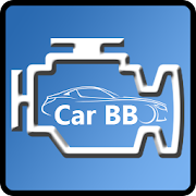 Download Car BB : OBD II Engine ECU diagnostics tool carbb for PC