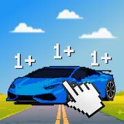Download Car Clicker for PC