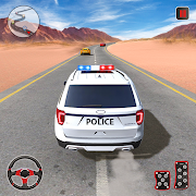 Download Car Stunt Race 3d - Car Games for PC