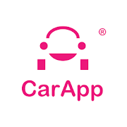 Download CarApp for PC