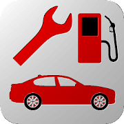 Download CarCostsComplete Demo: consumption & cost-control for PC