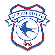 Download Cardiff City for PC
