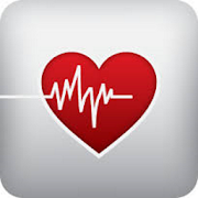 Download Cardiovascular Technology for PC