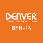 Download DENVER BFH-14 for PC