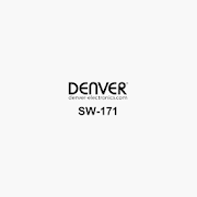 Download DENVER SW - 171 for PC