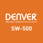 Download DENVER SW-500 for PC