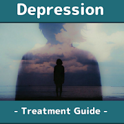 Download DEPRESSION TREATMENT for PC
