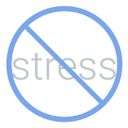 Download De-StressMe: CBT Tools to Manage Stress for PC